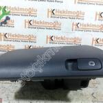 VW TİGUAN 09-16 TORPİDO KAPAĞI 5M1 857 097 Q 1K0 919 237