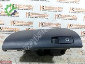 VW TİGUAN 09-16 TORPİDO KAPAĞI 5M1 857 097 Q 1K0 919 237
