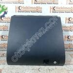 VW TİGUAN 09-16 TORPİDO KAPAĞI 5M1 857 097 Q 1K0 919 237