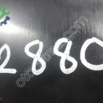 VW TİGUAN 09-16 TORPİDO KAPAĞI 5M1 857 097 Q 1K0 919 237