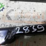 VW TİGUAN 09-16 TOURAN ÖN EMNİYET KEMERİ YÜKSEKLİK AYARLAYIC