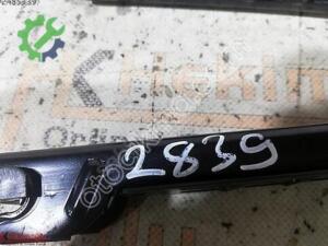 VW TİGUAN 09-16 TOURAN ÖN EMNİYET KEMERİ YÜKSEKLİK AYARLAYIC