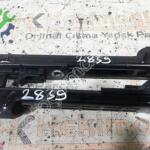 VW TİGUAN 09-16 TOURAN ÖN EMNİYET KEMERİ YÜKSEKLİK AYARLAYIC
