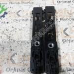 VW TİGUAN 09-16 TOURAN ÖN EMNİYET KEMERİ YÜKSEKLİK AYARLAYIC