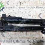 VW TİGUAN 09-16 TOURAN ÖN EMNİYET KEMERİ YÜKSEKLİK AYARLAYIC