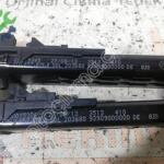 VW TİGUAN 09-16 TOURAN ÖN EMNİYET KEMERİ YÜKSEKLİK AYARLAYIC
