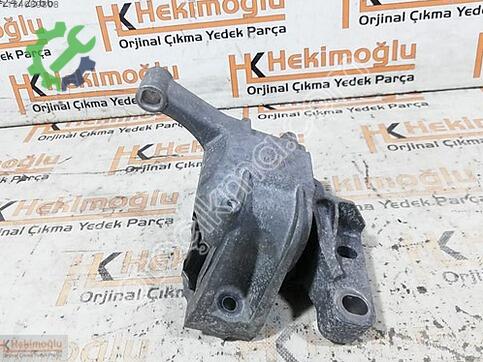 Volkswagen Tiguan çıkma parça