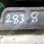 Volkswagen Tiguan Çıkma Parça Konya