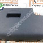 VW TİGUAN 09-18 GÖĞÜS ÇEKMECE KAPAĞI 5M1858719 13-55D30067