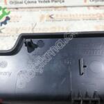 VW TİGUAN 09-18 GÖĞÜS ÇEKMECE KAPAĞI 5M1858719 13-55D30067