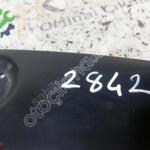 VW TIGUAN 09 18 SAĞ SOL FAR BREKETLEİ DEMİR 5N0 805 93 1B