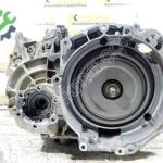 Suzuki Swift Şanzıman Komple Çıkma Parça Ankara