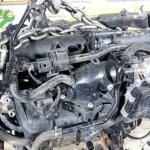 Volkswagen Tiguan Çıkma Parça Konya