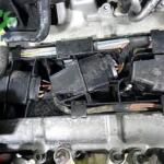 Volkswagen Tiguan Çıkma Parça Konya