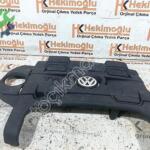 Nissan 100 Emniyet Kemeri Çıkma Parça Konya