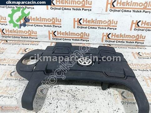 Nissan 100 çıkma parça