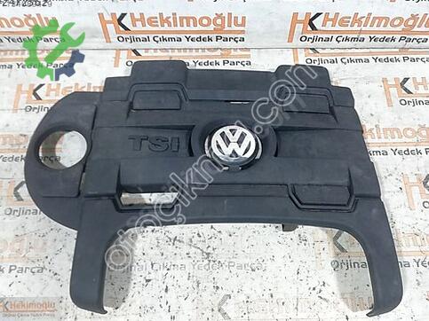 Nissan 100 çıkma parça