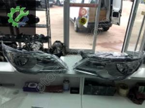 VW TİGUAN 2008-2011 FAR