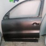Volkswagen Tiguan 2023 Çıkma Sol Ön Kapı 5N0831311