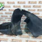 VW TİGUAN 5N0805911A ÖN ÇAMURLUK DAVLUMBAZI SOL ORJİNAL SÖKME