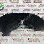 VW TİGUAN 5N0810972 SAĞ ARKA ÇAMURLUK DAVLUMBAZI 2008-2015 5N0