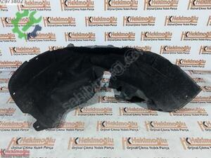 VW TİGUAN 5N0810972 SAĞ ARKA ÇAMURLUK DAVLUMBAZI 2008-2015 5N0