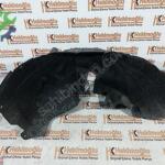 VW TİGUAN 5N0810972 SAĞ ARKA ÇAMURLUK DAVLUMBAZI 2008-2015 5N0