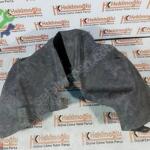 VW TİGUAN 5N0810972 SAĞ ARKA ÇAMURLUK DAVLUMBAZI 2008-2015 5N0