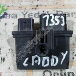 VW TİGUAN ADBLUE SİSTEM KONTROL ÜNİTESİ 7N0941329 TRANSPOR