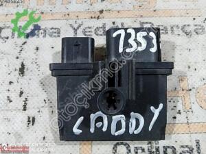 VW TİGUAN ADBLUE SİSTEM KONTROL ÜNİTESİ 7N0941329 TRANSPOR
