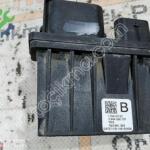 VW TİGUAN ADBLUE SİSTEM KONTROL ÜNİTESİ 7N0941329 TRANSPOR
