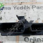 VW TİGUAN ADBLUE SİSTEM KONTROL ÜNİTESİ 7N0941329 TRANSPOR