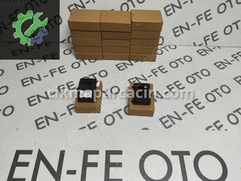 Volkswagen Tiguan Far Beyni çıkma parça