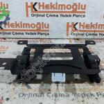 VW TIGUAN AUDI Q3 KONTROL ÜNİTESİ TUTUCU BRAKET 5N0906214B 5