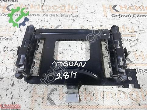 Audi Q3 5N0906214B çıkma parça