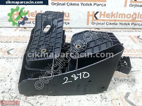 Volkswagen Jetta Sigorta Kutusu çıkma parça