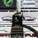 VW TİGUAN ÇIKMA OTOMATİK VİTES MEKANİZMASI 5QB 713 023 F