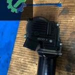VW TİGUAN ÇIKMA SİLECEK MOTORU 5NB 955 119