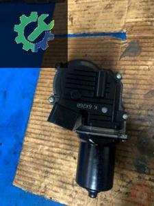 VW TİGUAN ÇIKMA SİLECEK MOTORU 5NB 955 119