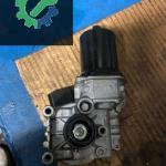 VW TİGUAN ÇIKMA SİLECEK MOTORU 5NB 955 119