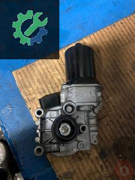 VW TİGUAN ÇIKMA SİLECEK MOTORU 5NB 955 119