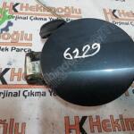 VW TİGUAN DEPO KAPAĞI 2008-15 ARASI 5N0809857