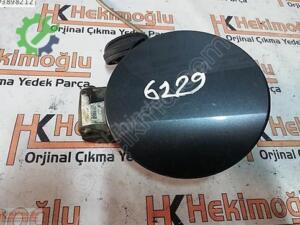 VW TİGUAN DEPO KAPAĞI 2008-15 ARASI 5N0809857