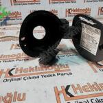 VW TİGUAN DEPO KAPAĞI 2008-15 ARASI 5N0809857
