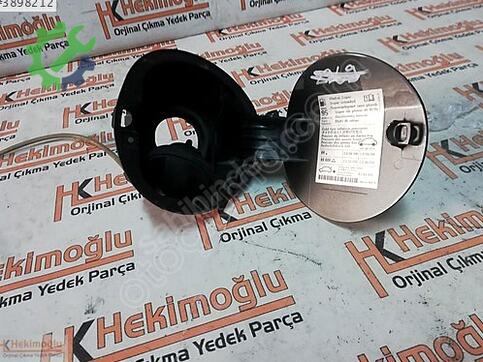 Volkswagen Tiguan 2008-15 çıkma parça
