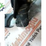 VW TİGUAN DEPO KAPAĞI 2008-15 ARASI 5N0809857