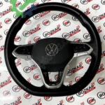 Volkswagen Tiguan Direksiyon Simidi Sıfır