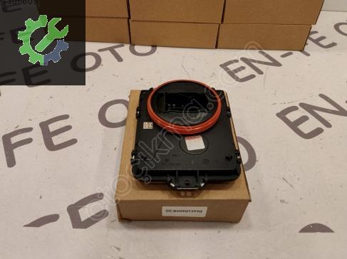 VW TİGUAN LED FAR BEYNİ 8V0907399B 8V0 907 399 B 1