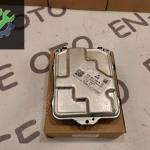 VW TİGUAN LED FAR BEYNİ 8V0907399B 8V0 907 399 B 1