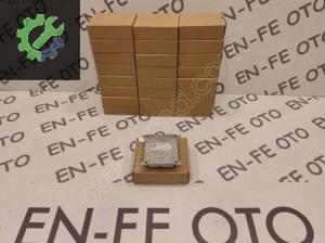 VW TİGUAN LED FAR BEYNİ SIFIR 7P5.941.572.A 7P5941572A 1